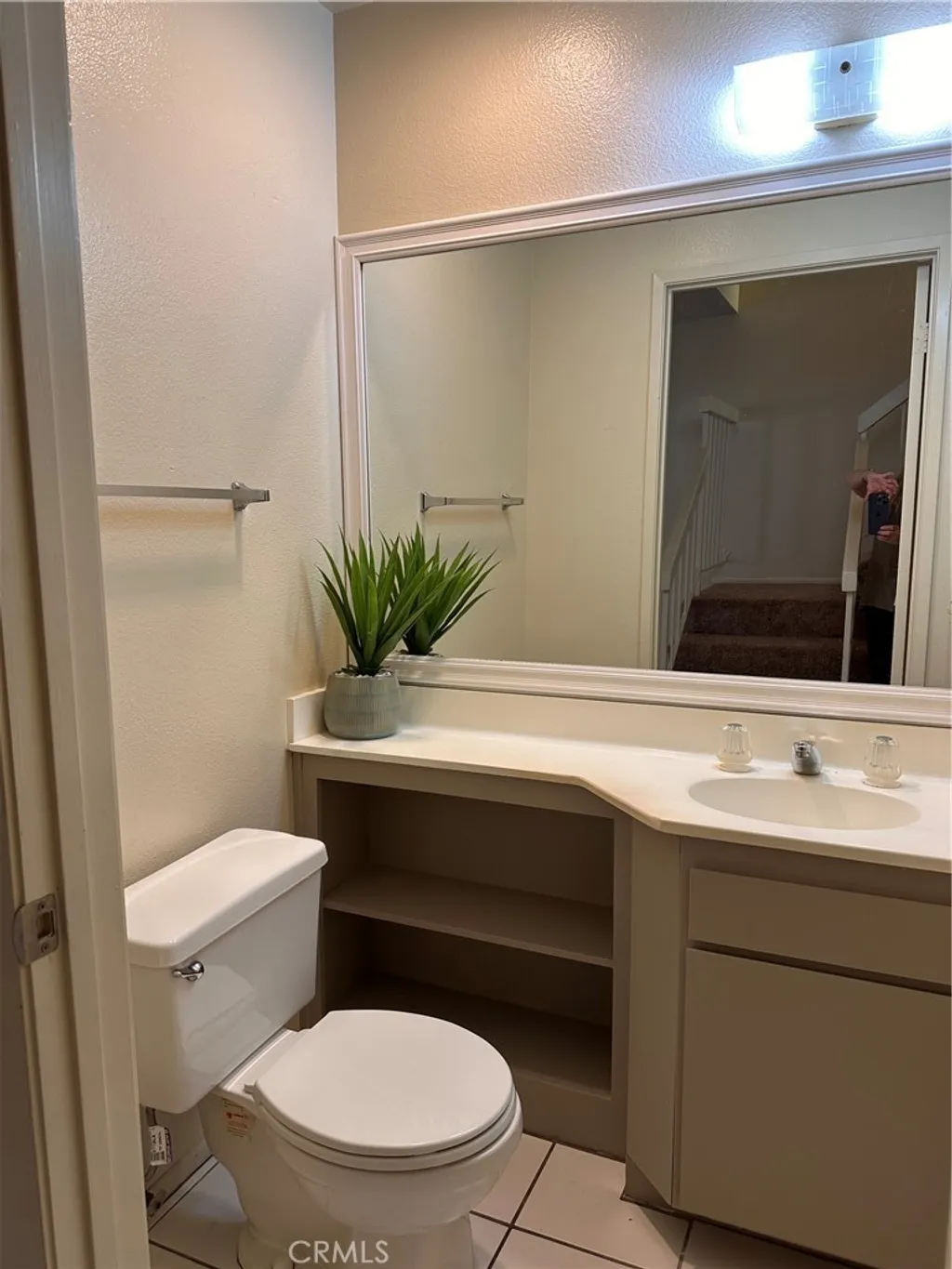 Additional image 16 of 4832 King Circle Unit D, Huntington Beach, CA 92648