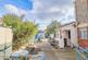 Additional image 4 of Hatfield Road, Milton - Exciting Project Property