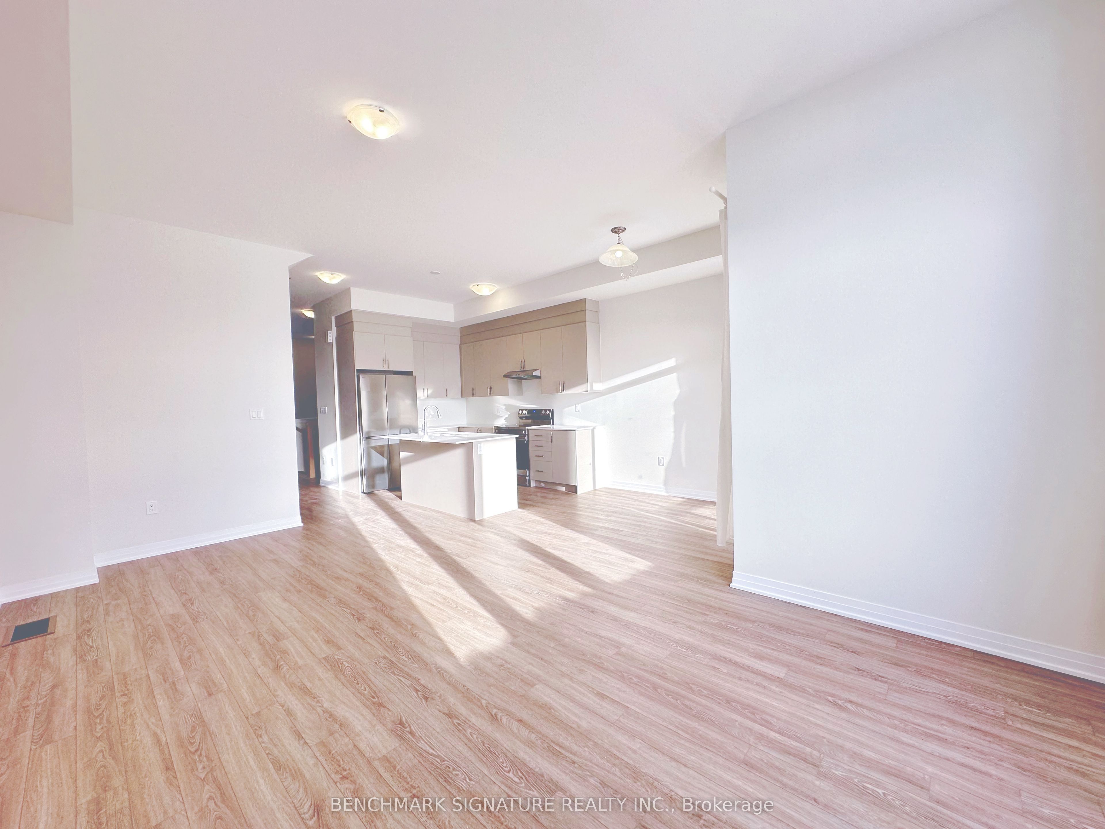 Additional image 2 of 22 Millman Lane, Richmond Hill, ON, L4S 0P8