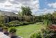 Additional image 23 of Stapleford Road, Leesthorpe, LE14