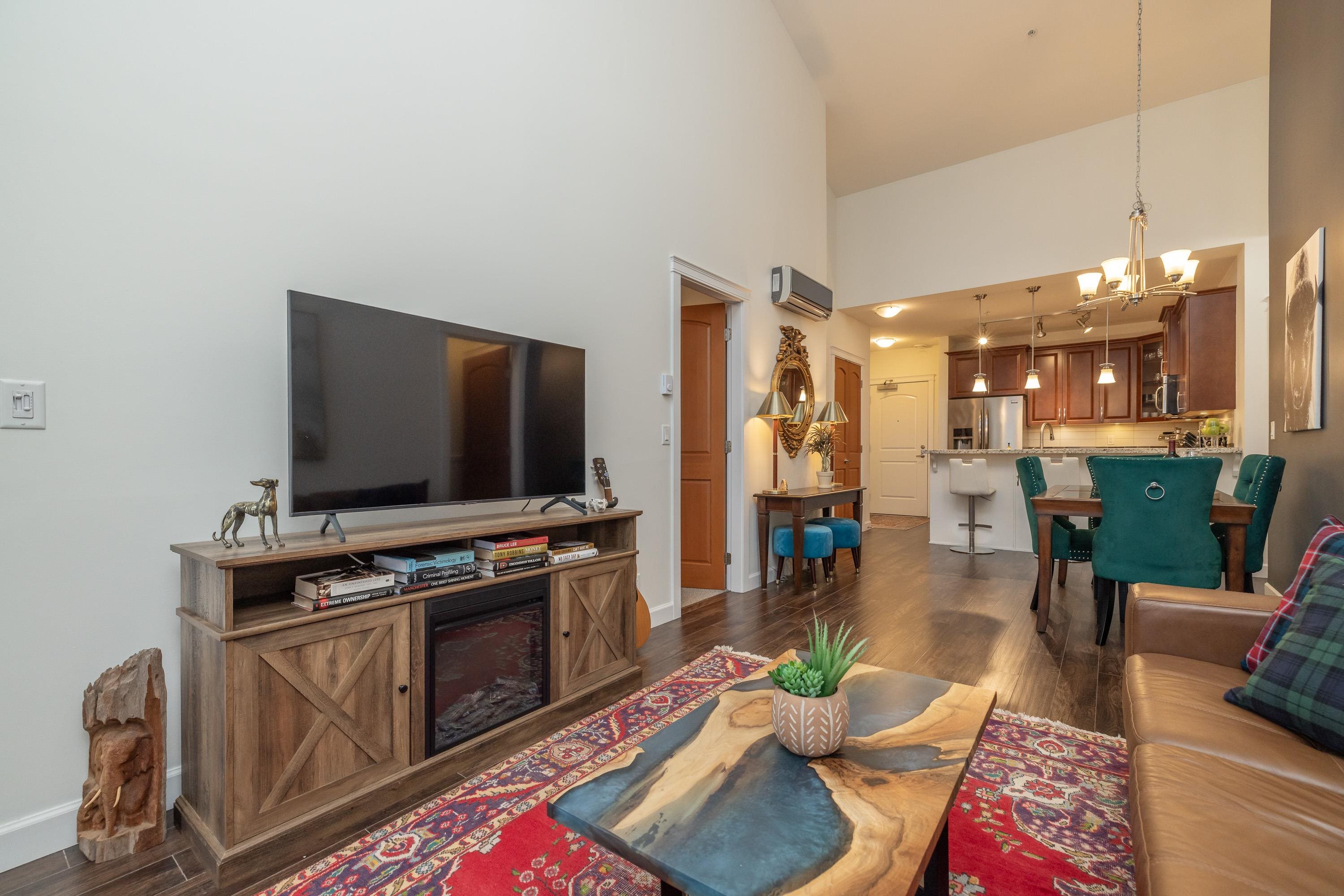 Additional image 6 of 629-8067 207 Street, Langley, BC, V2Y 0P1