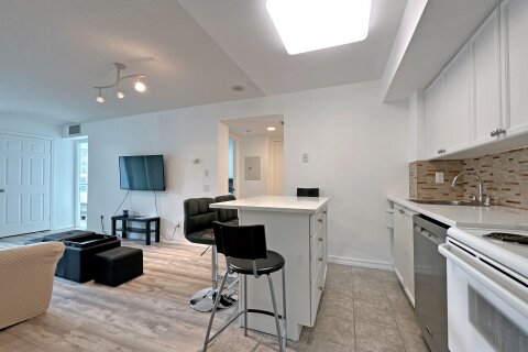 Additional image 8 of 1112-30 Harrison Garden Boulevard, Toronto, ON, M2N 7A9