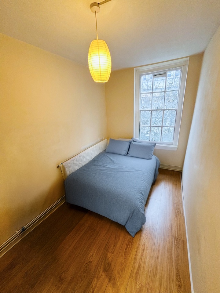 Additional image 4 of Room in a Shared Flat, Stunning Double Room In Marylebone/E, NW8, N1 7GU