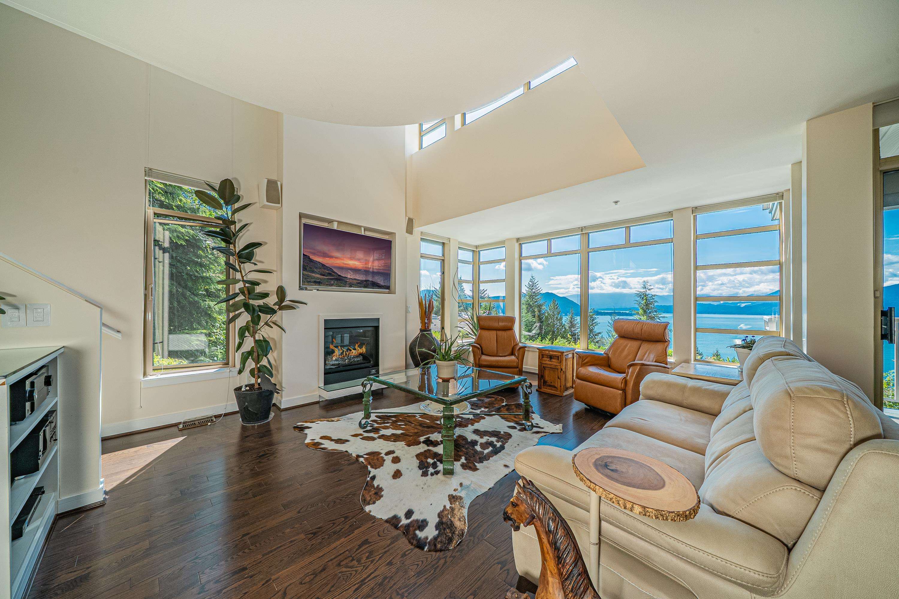 Additional image 5 of 8664 Seascape Drive, West Vancouver, BC, V7W 3J7