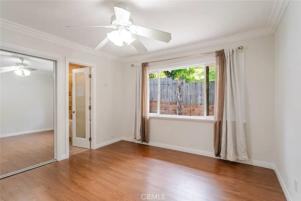 Additional image 26 of 5888 Oak Knolls Rd, Simi Valley, CA 93063