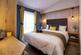 Additional image 4 of Two Bed Willerby Gainsborough (39x12) Oaklands Leisure Park, Preston PR4