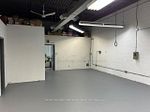 Additional image 5 of 17-220 Industrial Parkway S, Aurora, ON, L4G 3V6
