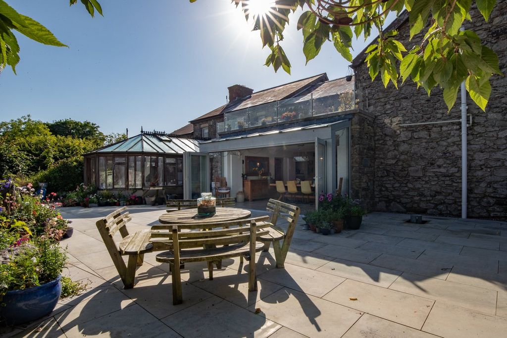 Additional image 36 of 7 bed detached house for saleSt Davids, Haverfordwest SA62