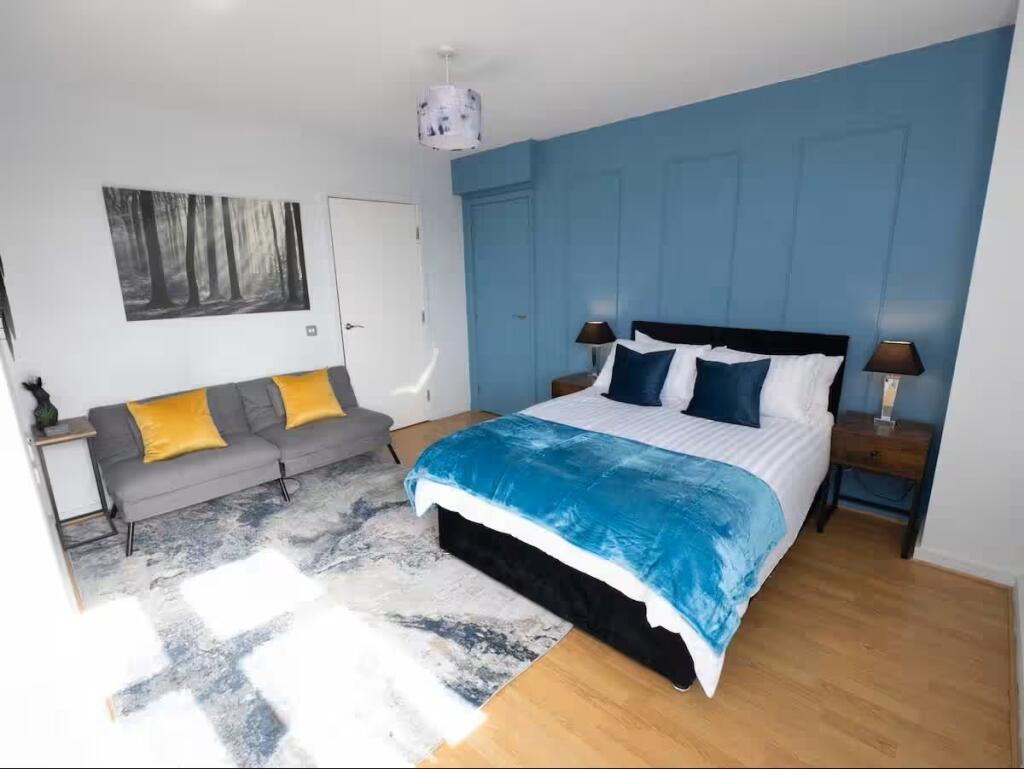 Additional image 7 of Brindley House, Birmingham, B3