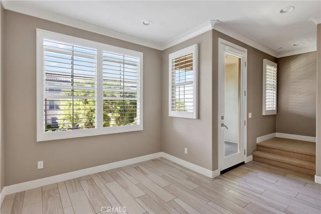 Additional image 17 of 228 Capricorn, Irvine, CA 92618