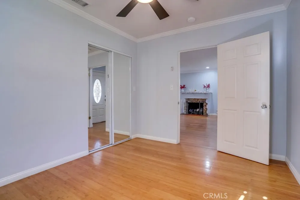 Additional image 74 of 2504 Piedmont Avenue, Montrose, CA 91020