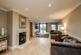 Additional image 12 of Clickemin Farm, Ponteland, Newcastle upon Tyne