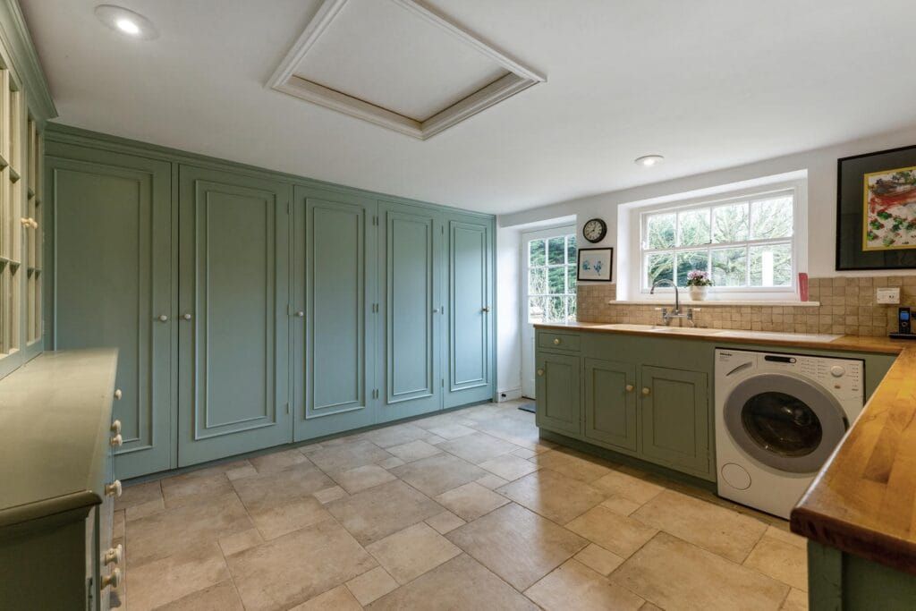 Additional image 26 of 6 bed link detached house for saleHawthorn House, Dereham, Norfolk NR20