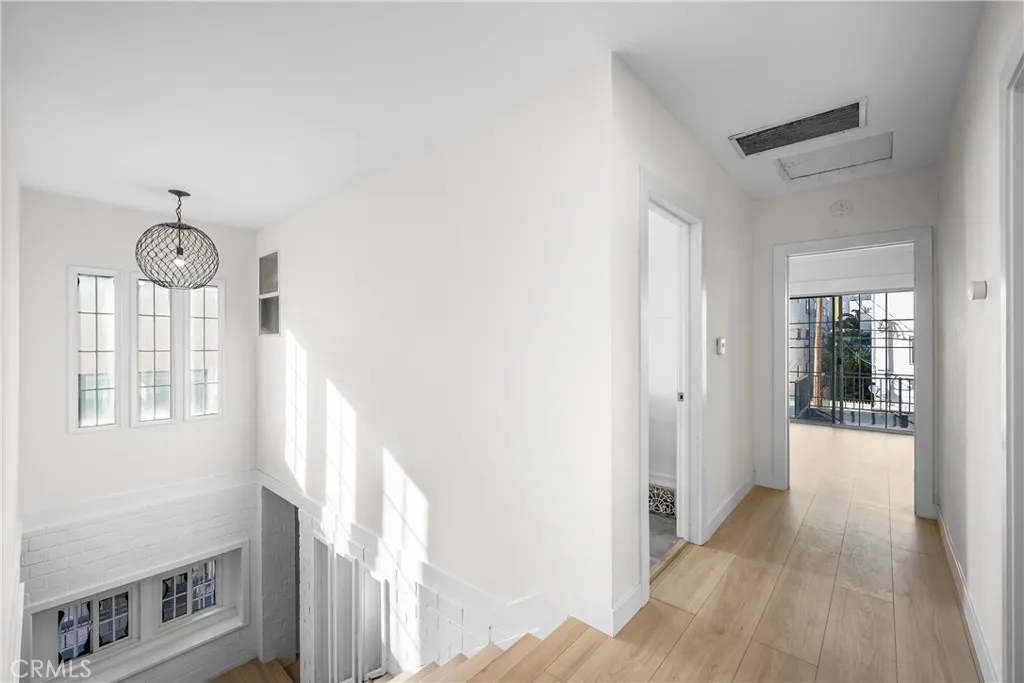 Additional image 38 of 2823 W 8th Street, Los Angeles, CA 90005