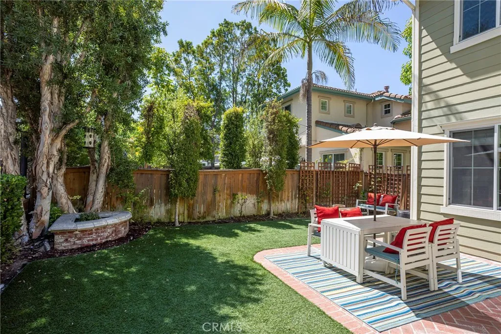 Additional image 48 of 57 Fieldhouse, Ladera Ranch, CA 92694