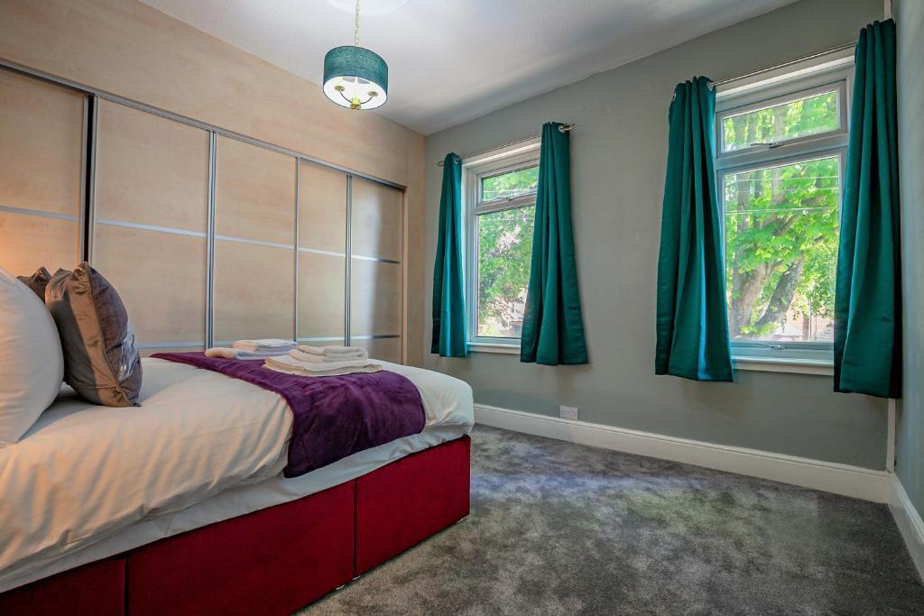 Additional image 11 of Somerset Road, Erdington, Birmingham