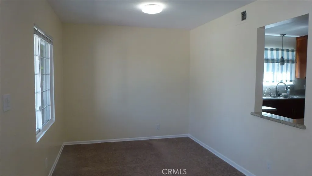 Additional image 24 of 2512 Dalemead St, Torrance, CA 90505