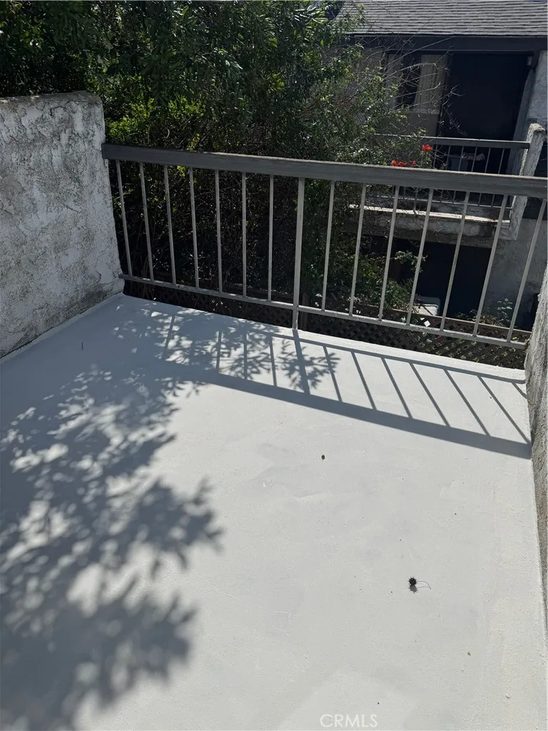 Additional image 65 of 996 W Huntington Dr Unit D, Arcadia, CA 91007