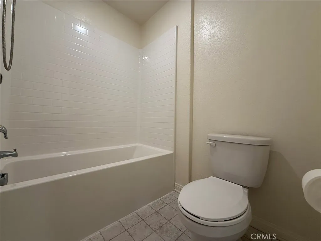 Additional image 22 of 4778 S Bantam Paseo, Ontario, CA 91762