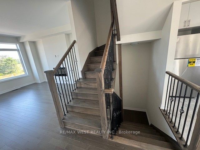 Additional image 6 of 12306 Mclaughlin Road, Caledon, ON, L7C 4L7