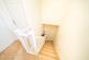 Additional image 8 of Colliers Way, Cannock WS12