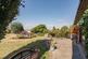 Additional image 37 of Portishead BS20