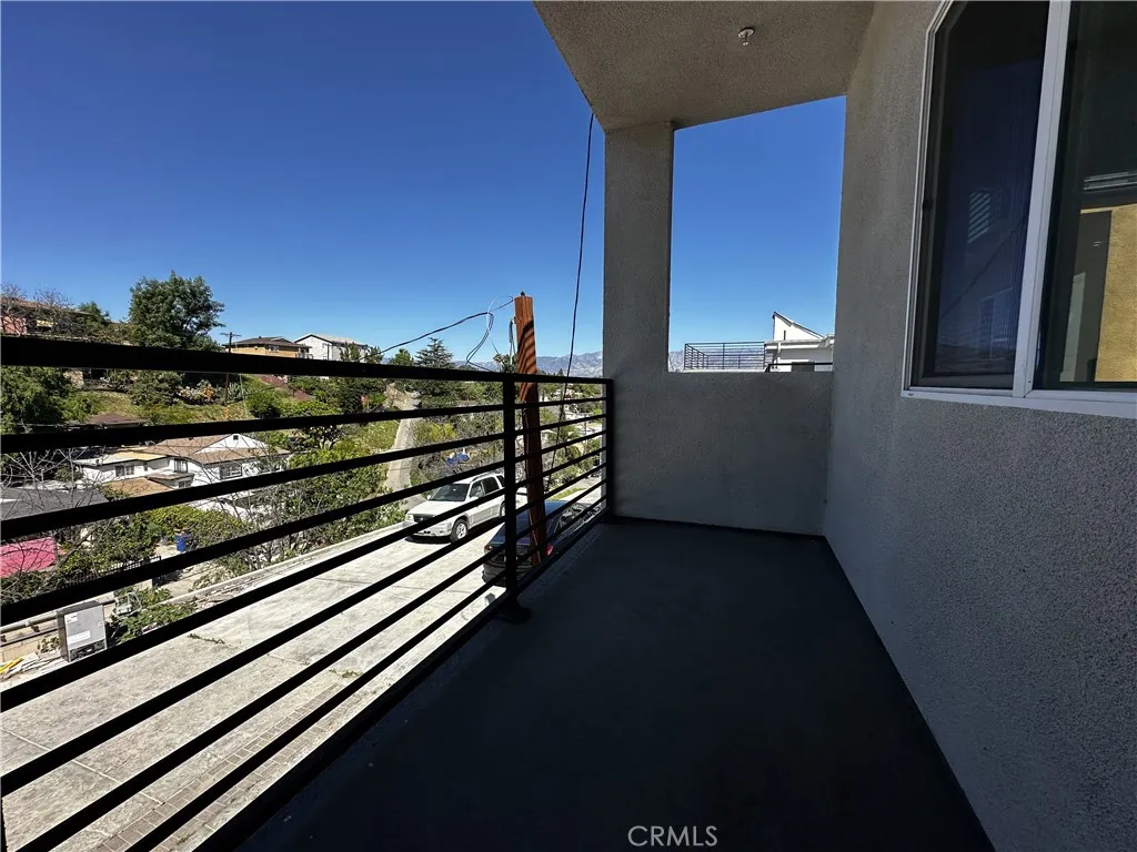 Additional image 32 of 4410 Bowman Blvd Unit A, Los Angeles, CA 90032