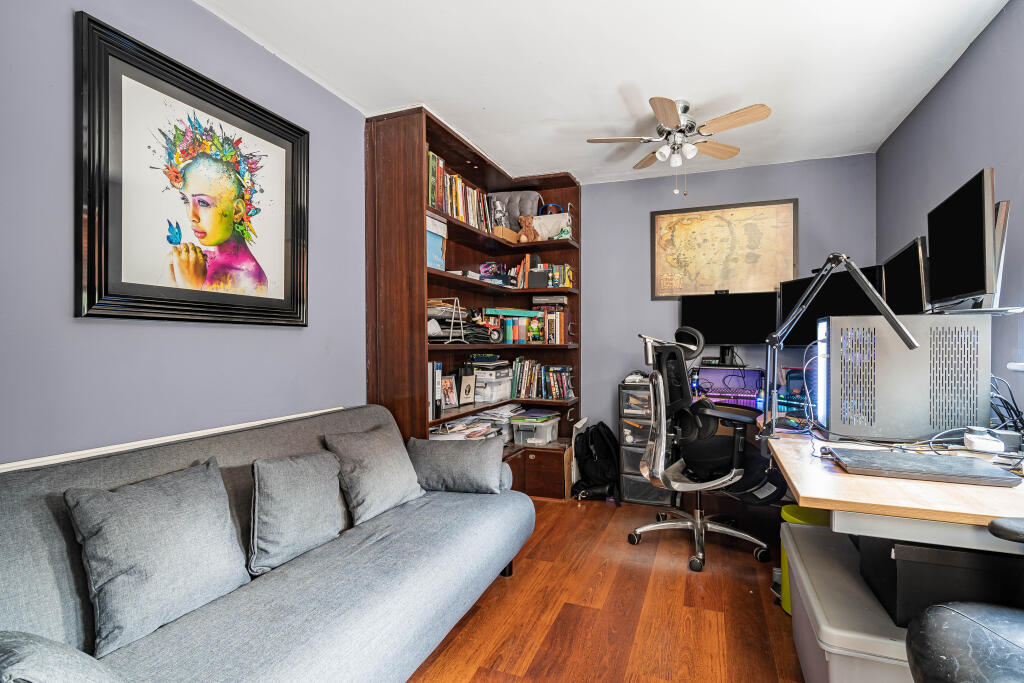 Additional image 10 of Oaklea Wood, Welwyn, Hertfordshire, AL6