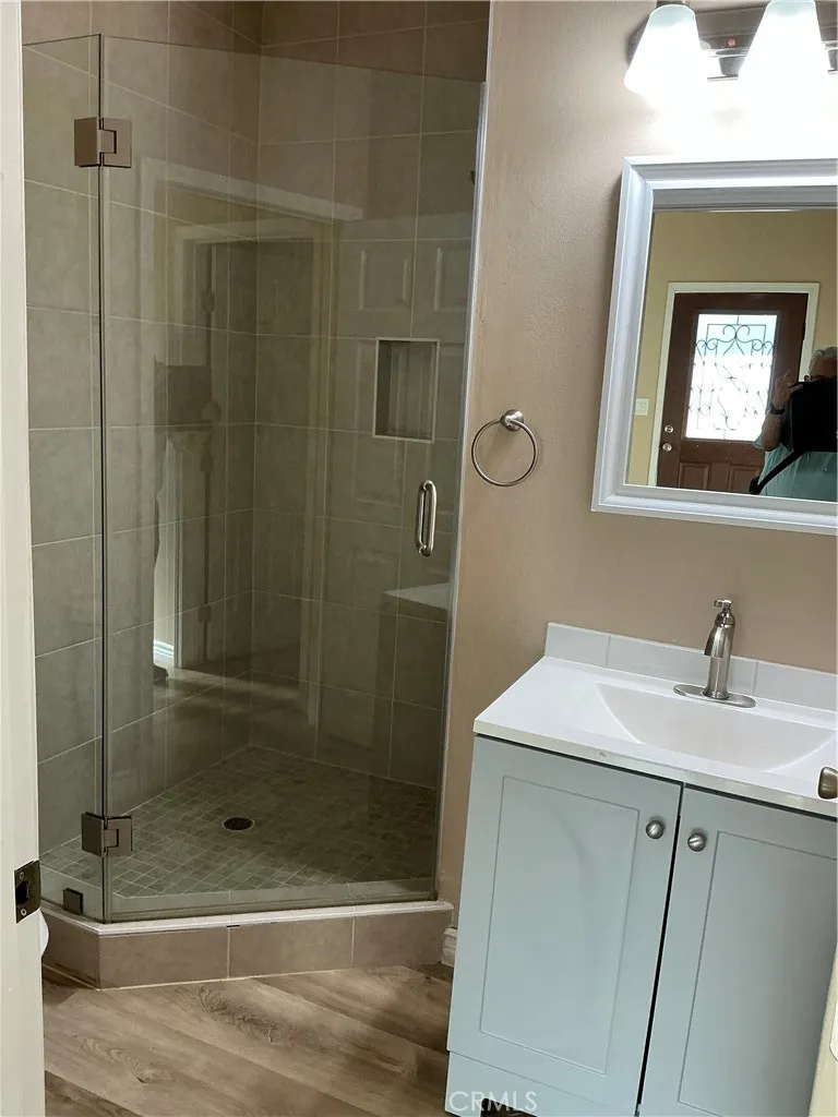 Additional image 10 of 24220 Meadow Falls Dr, Diamond Bar, CA 91765