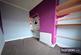 Additional image 5 of Aire Street, Middlesbrough TS1