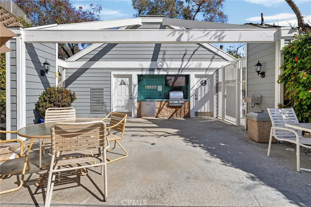 Additional image 60 of 227 Santa Rosa Court, Laguna Beach, CA 92651