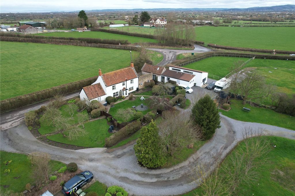 Additional image 27 of 7 bed detached house for saleSummer Lane, Weston-Super-Mare, North Somerset BS29