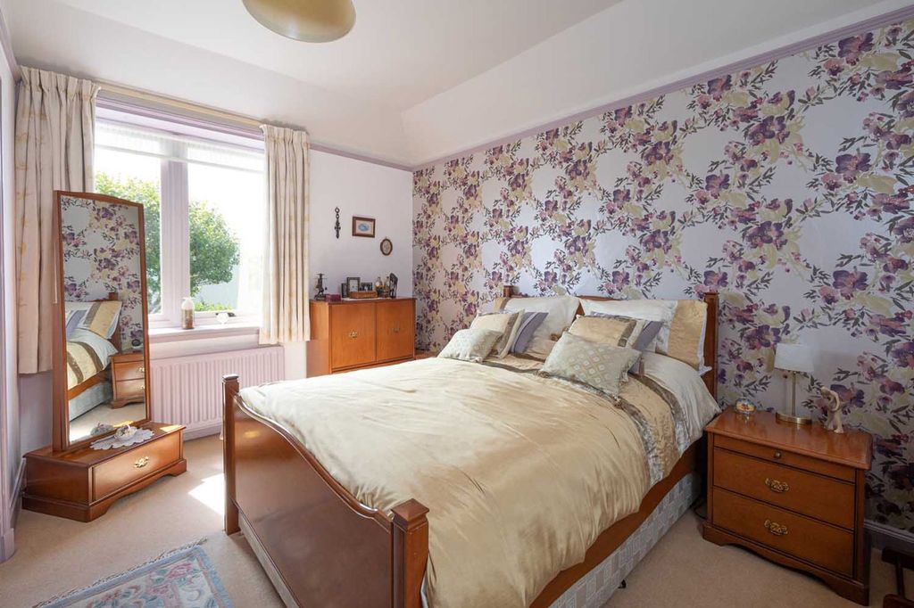 Additional image 27 of 4 bed detached house for saleEbbastrand, Coldingham Sands, Coldingham, Berwickshire TD14