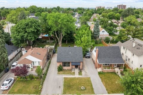 Additional image 7 of 96 Allenby Avenue, Toronto, ON, M9W 1S9
