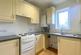 Additional image 2 of Kings Mews, Cleethorpes