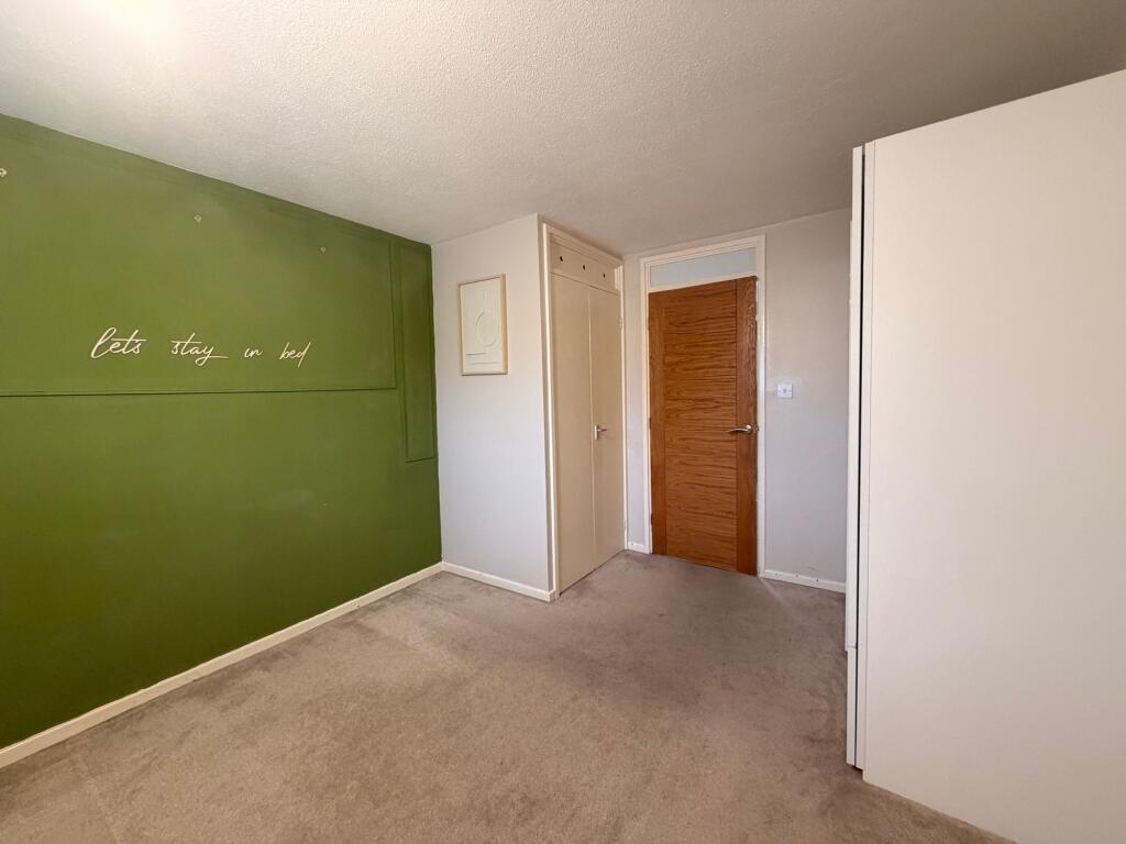 Additional image 11 of Ipswich Walk, Birmingham, B37