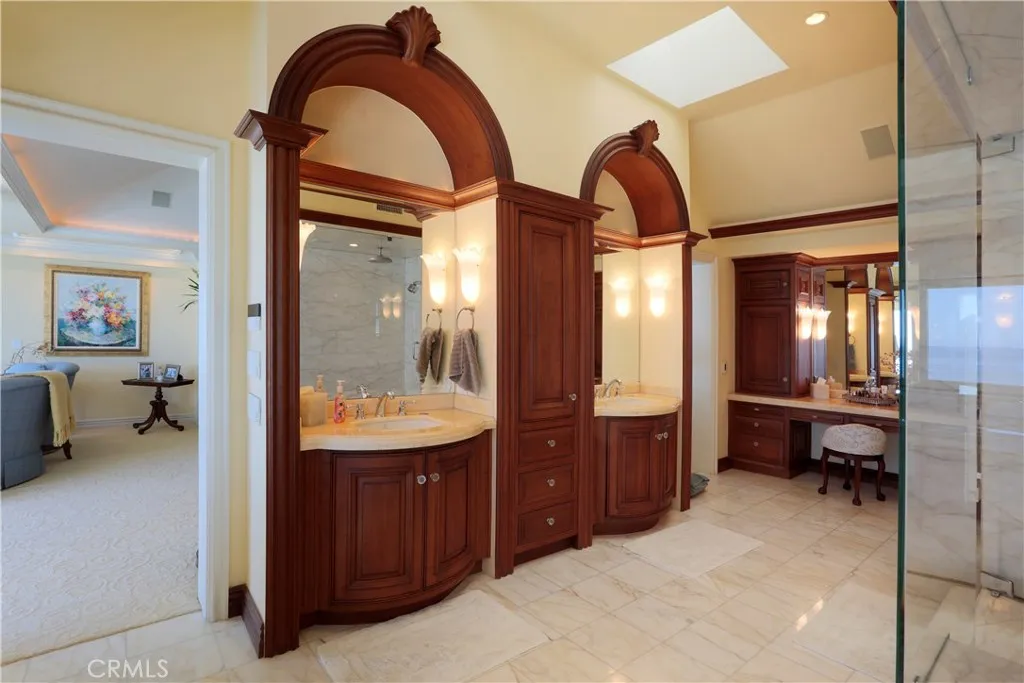 Additional image 51 of 35841 Beach Road, Dana Point, CA 92624