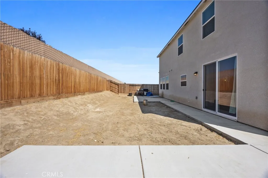 Additional image 8 of 9110 Winding Stream Avenue, Bakersfield, CA 93311