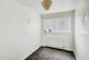 Additional image 8 of Percy Terrace, Consett, County Durham, DH8