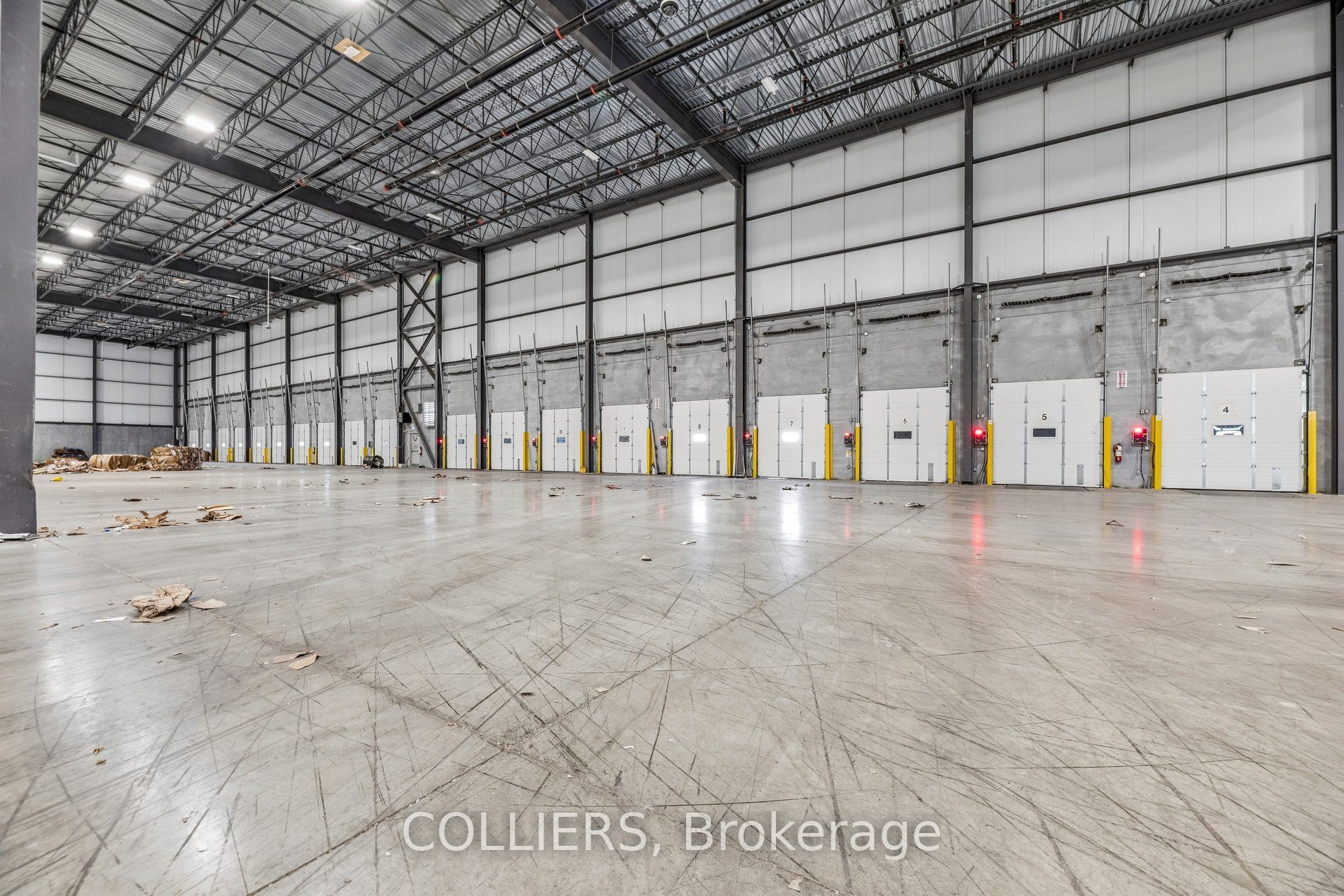Additional image 4 of 4670 Garrard Road, Whitby, ON, L1R 3K8