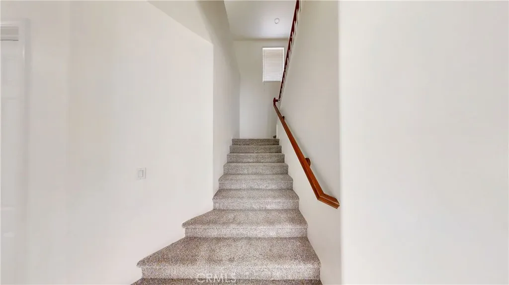 Additional image 28 of 11363 Deerfield Drive, Yucaipa, CA 92399