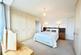 Additional image 27 of Emsworth Drive, Sale M33