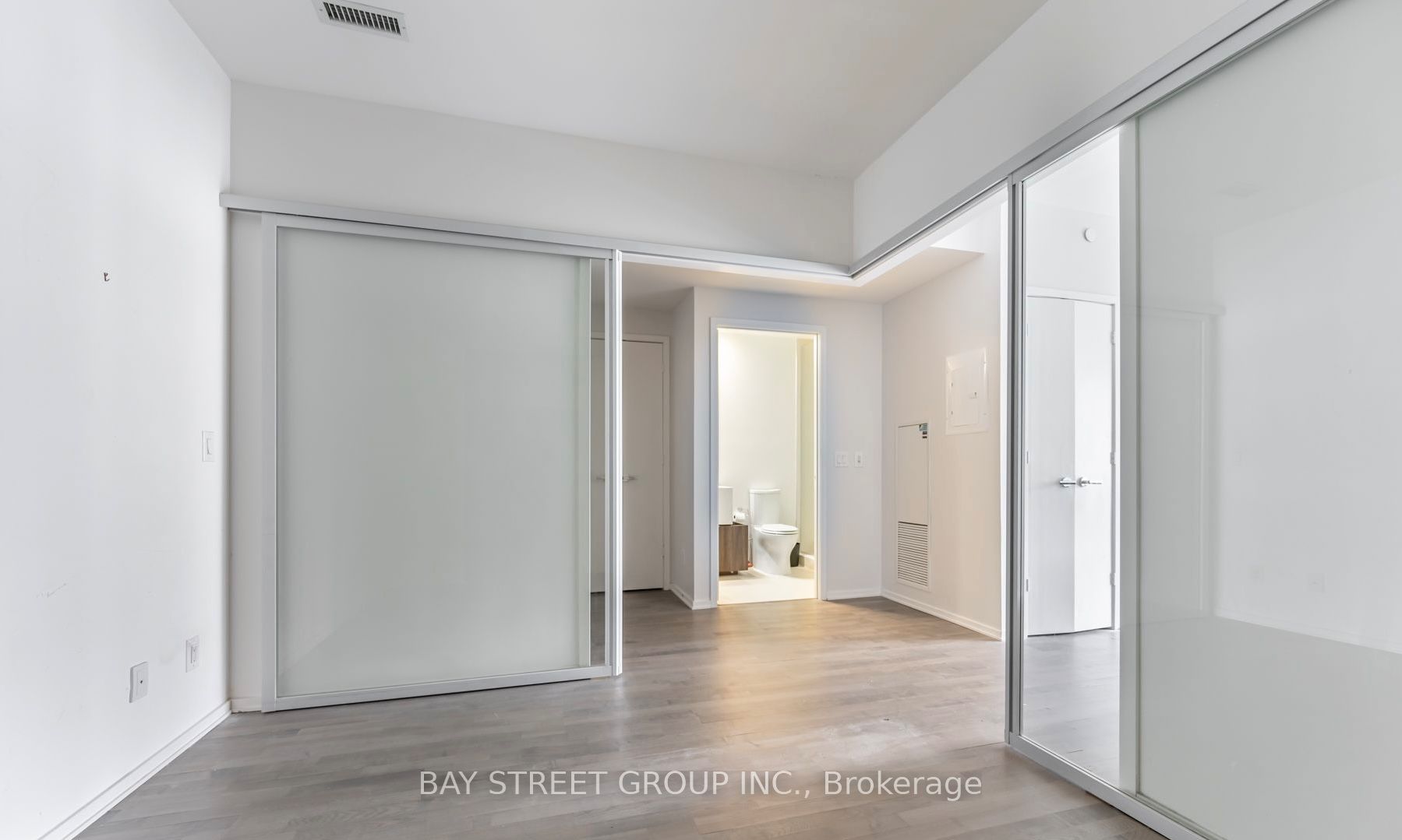 Additional image 6 of 425-1 Bloor Street E, Toronto, ON, M4W 1A9