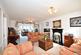 Additional image 3 of Eastwood Grange Court, Hexham, Northumberland, NE46