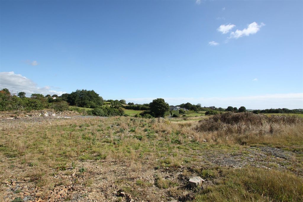 Additional image 12 of Land for saleBuilding Site, 129A Drumnaconagher Road, Ballynahinch BT24