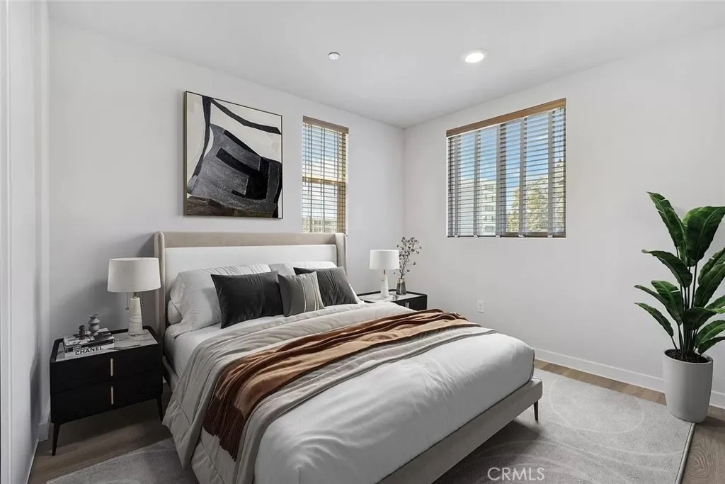 Additional image 9 of 14700 Sherman Way, Van Nuys, CA 91405