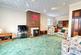 Additional image 8 of Brynffynon Close, Aberdare CF44