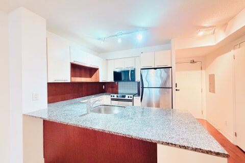 Additional image 8 of 503-21 Carlton Street, Toronto, ON, M5B 1L3