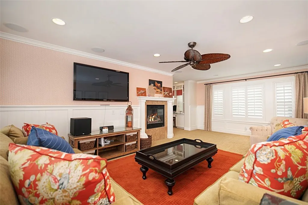 Additional image 27 of 208 E Balboa Boulevard, Newport Beach, CA 92661