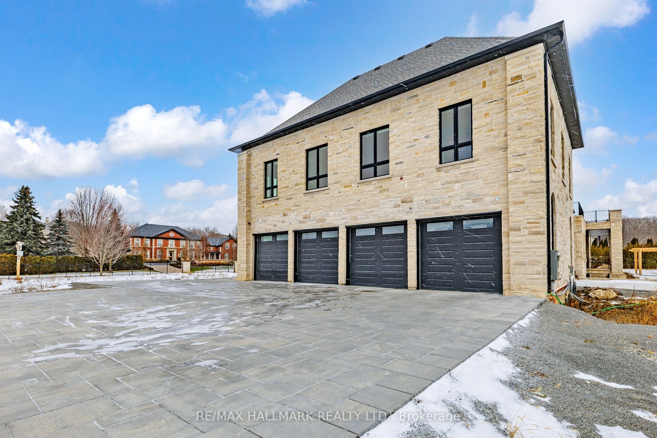Additional image 6 of 15 Eden Vale Drive, King, ON, L7B 1L8